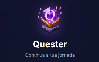 Quester